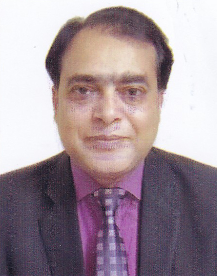 doctor_photo